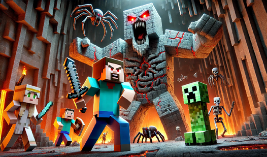 GamePicture