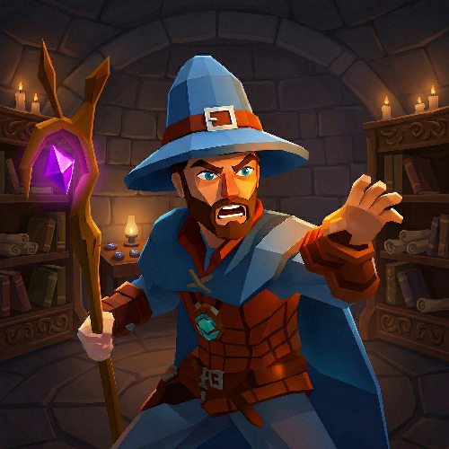 GamePicture